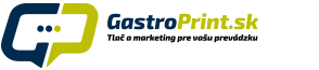 gastroprint_logo_color_sticky